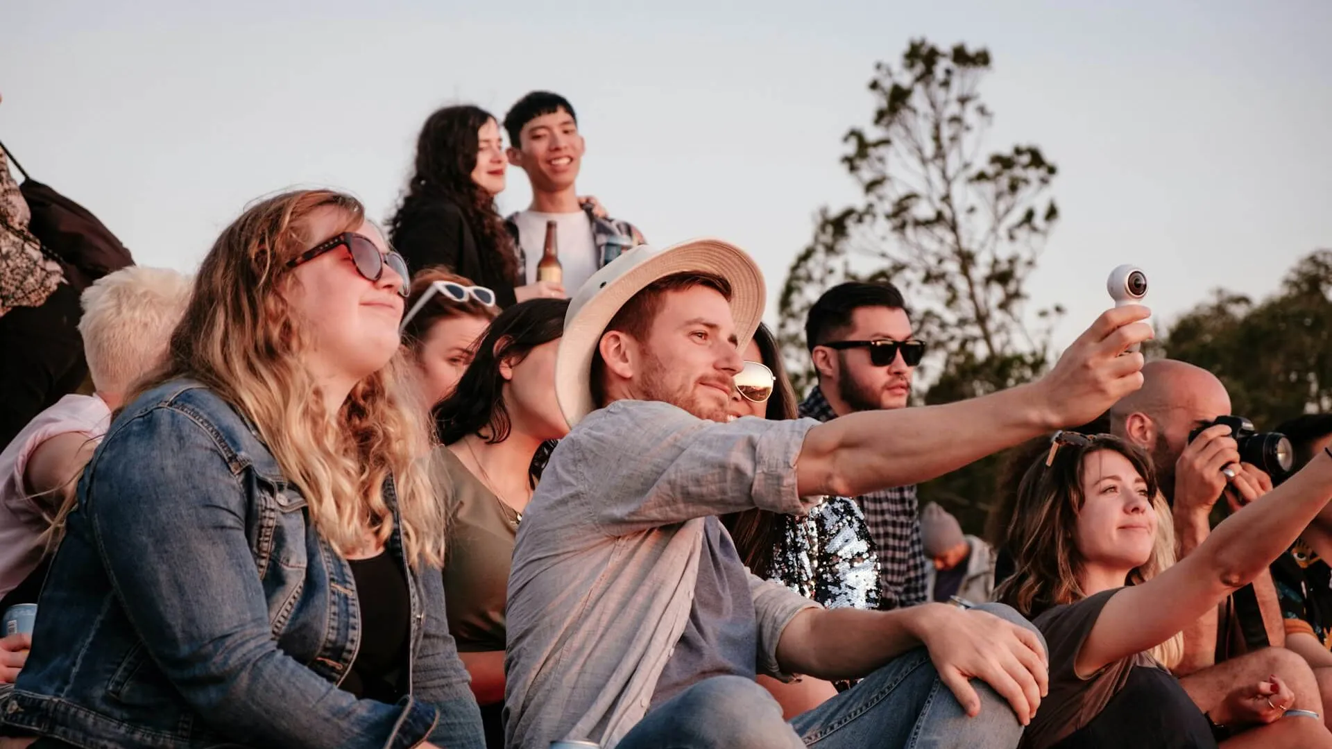 Exciting activities and attractions in Monroe, LA